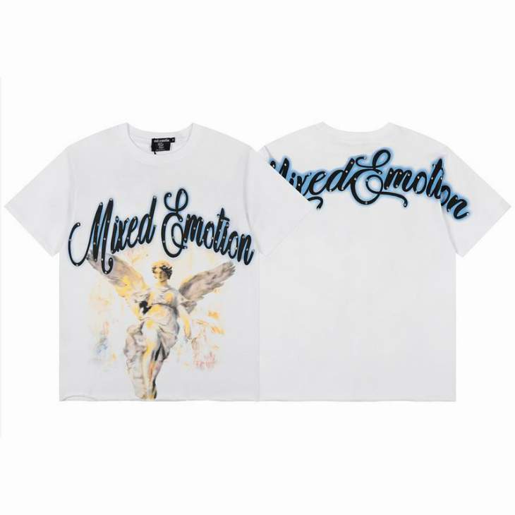 Picture of Mixed Emotion T Shirts Short _SKUMixedEmotionS-XLhdtx99026157